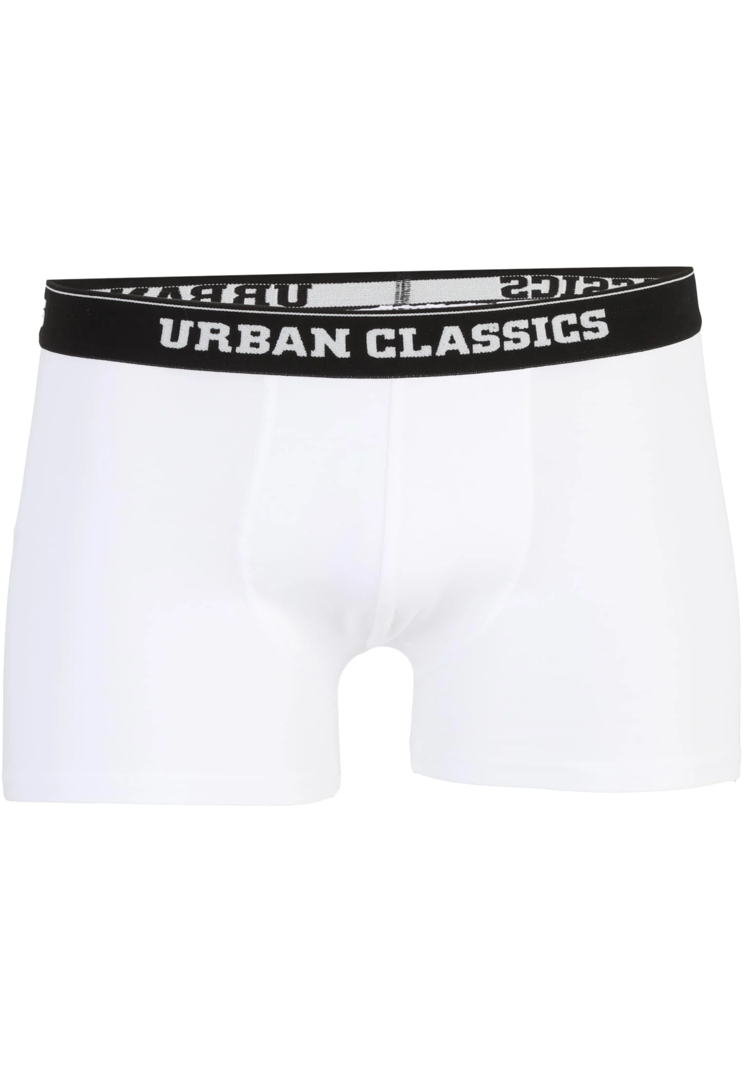 skwm-tb-TB3846_P3-02965_70c03444-ebbd-4da0-9854-3e61cfb0104d Boxer Shorts 5-Pack