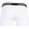 skwm-tb-TB3846_P4-02965_e35c8c26-c616-4beb-8fd0-cd67ab037874 Boxer Shorts 5-Pack