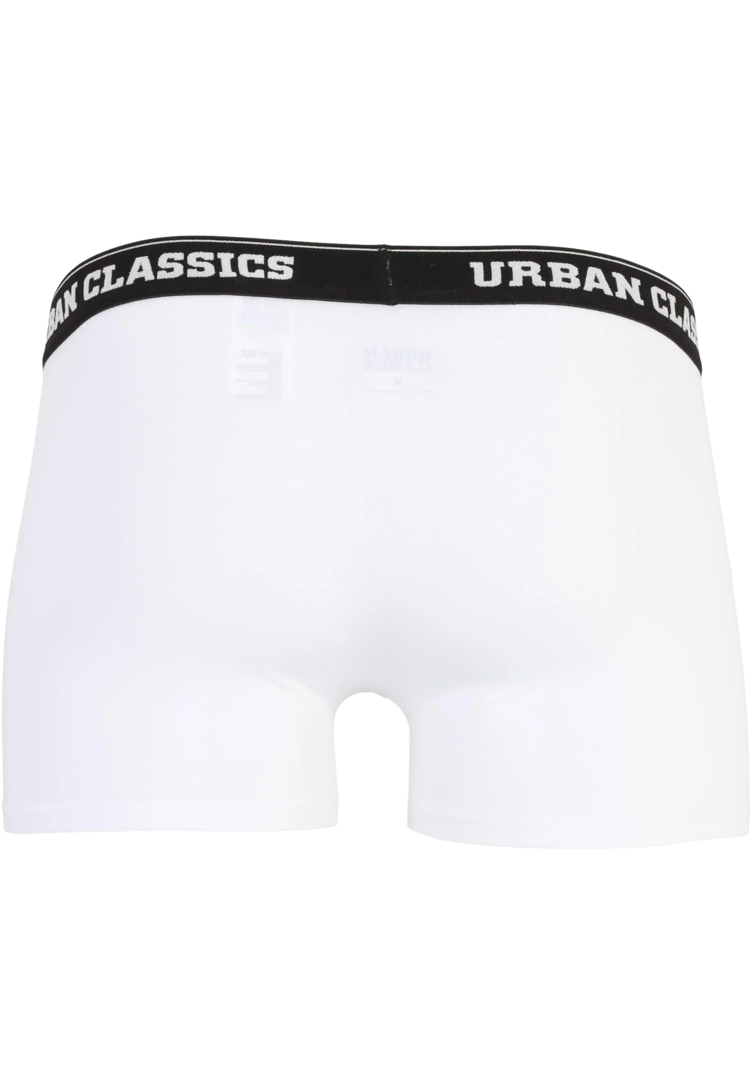 skwm-tb-TB3846_P4-02965_e35c8c26-c616-4beb-8fd0-cd67ab037874 Boxer Shorts 5-Pack