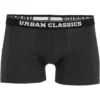 skwm-tb-TB3846_P5-02965_57bcadcf-6f5c-4956-b938-78bf0a5194c7 Boxer Shorts 5-Pack