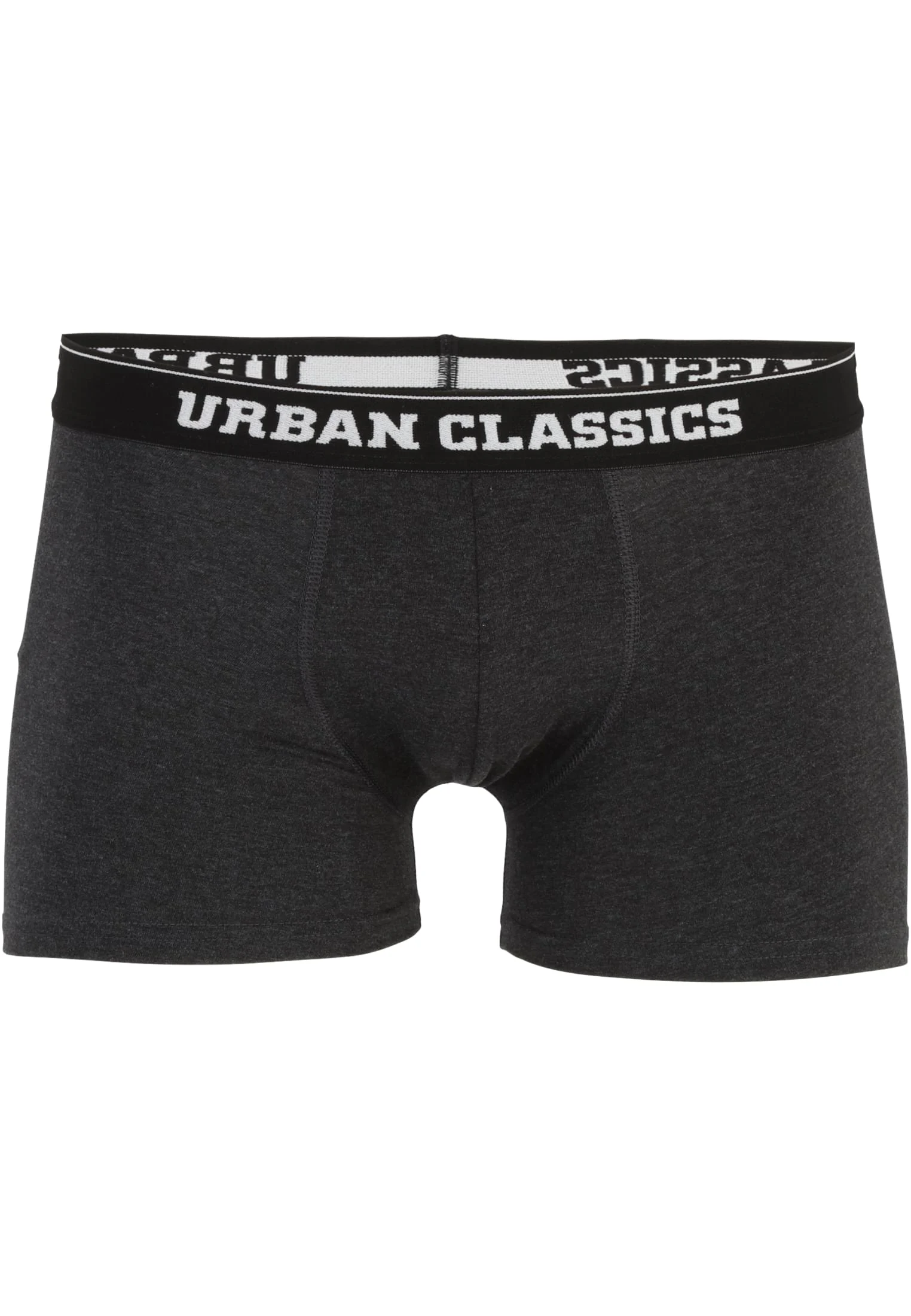 skwm-tb-TB3846_P5-02965_57bcadcf-6f5c-4956-b938-78bf0a5194c7 Boxer Shorts 5-Pack