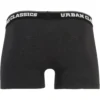 skwm-tb-TB3846_P6-02965_cfc8a8c6-6138-4871-a832-9dbdcc739368 Boxer Shorts 5-Pack