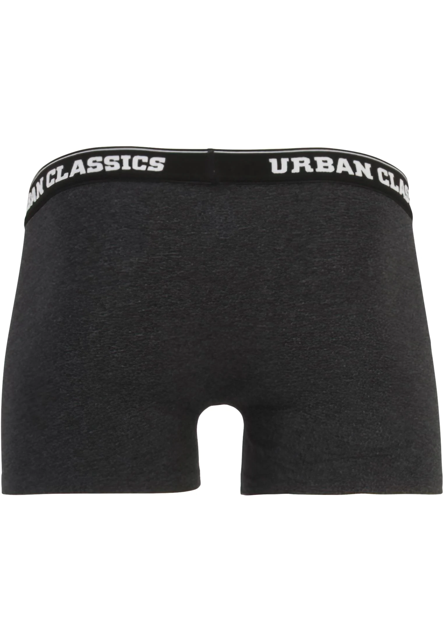 skwm-tb-TB3846_P6-02965_cfc8a8c6-6138-4871-a832-9dbdcc739368 Boxer Shorts 5-Pack
