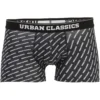 skwm-tb-TB3846_P7-02965_5e4a80a1-5bf9-492f-9a52-90c8ba4ecbf4 Boxer Shorts 5-Pack