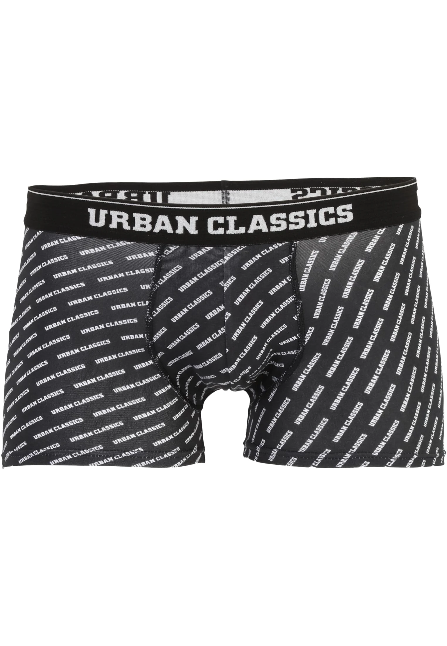 skwm-tb-TB3846_P7-02965_5e4a80a1-5bf9-492f-9a52-90c8ba4ecbf4 Boxer Shorts 5-Pack