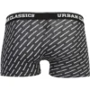 skwm-tb-TB3846_P8-02965_43f8c884-ef17-4df3-8b94-22d656e9b8f2 Boxer Shorts 5-Pack
