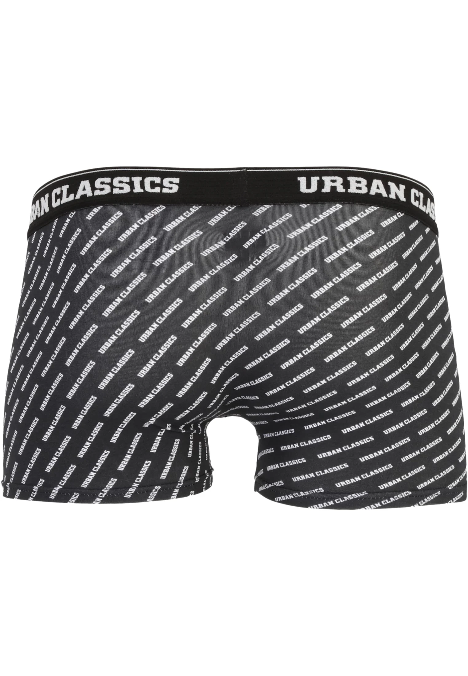 skwm-tb-TB3846_P8-02965_43f8c884-ef17-4df3-8b94-22d656e9b8f2 Boxer Shorts 5-Pack