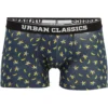 skwm-tb-TB3846_P9-02965_33451e70-8fe8-46f4-88a6-c72ccfc05f5a Boxer Shorts 5-Pack