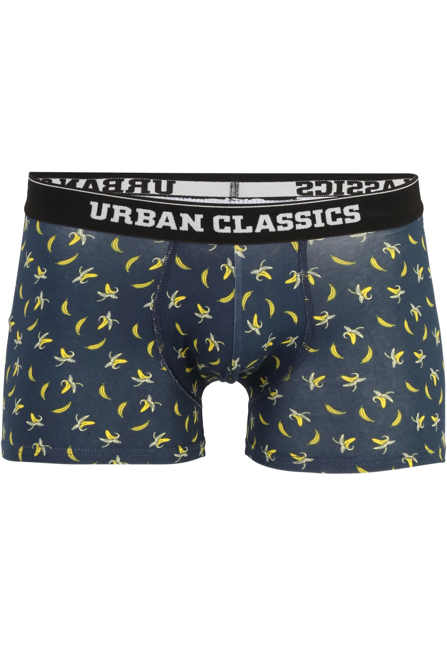 skwm-tb-TB3846_P9-02965_33451e70-8fe8-46f4-88a6-c72ccfc05f5a Boxer Shorts 5-Pack