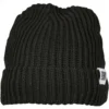 skwm-tb-TB3863_P1-00007_01c5ef88-d69d-4831-858b-a26a74374200 Essentials Yarn Fisherman Beanie