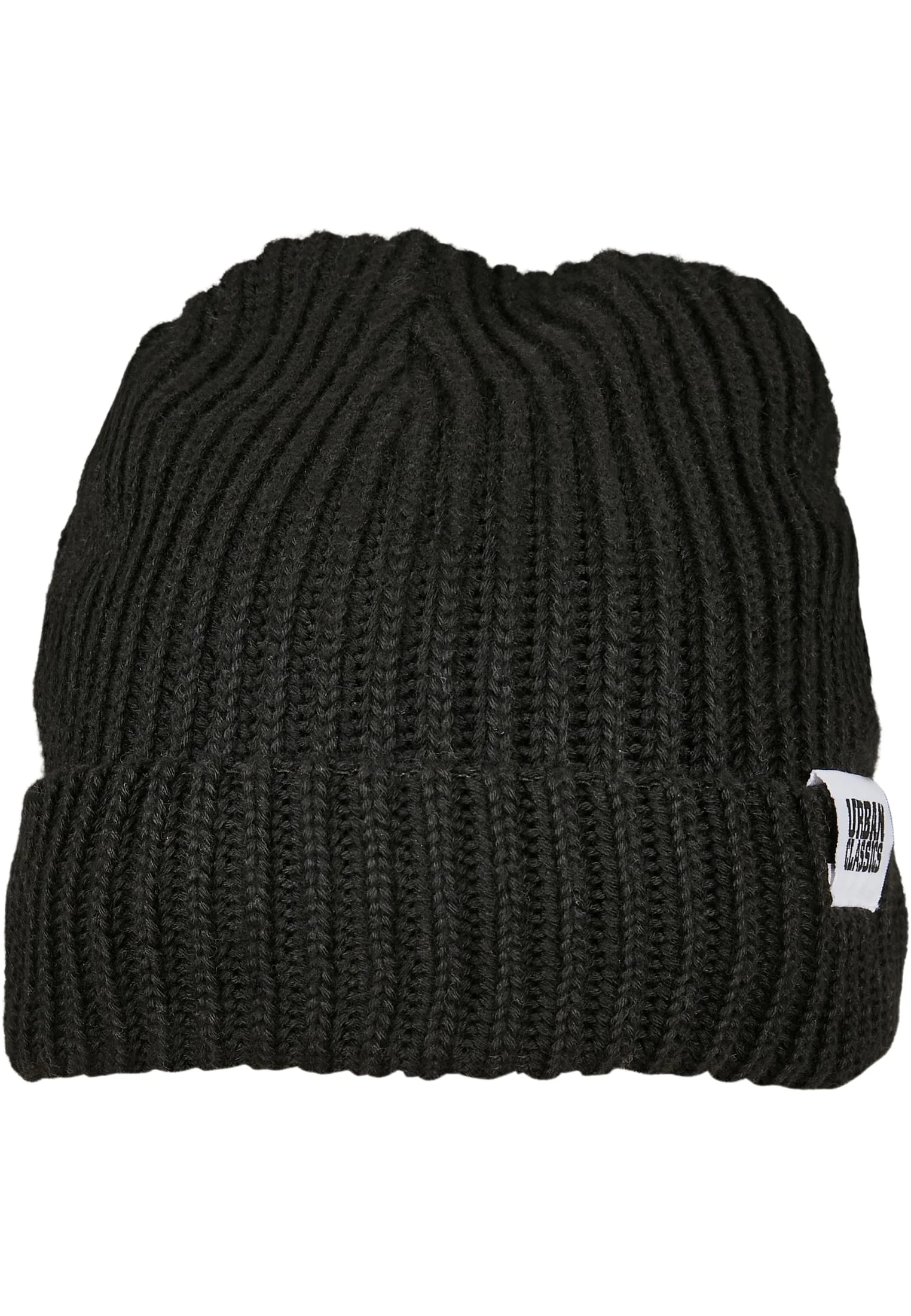 skwm-tb-TB3863_P1-00007_01c5ef88-d69d-4831-858b-a26a74374200 Essentials Yarn Fisherman Beanie