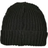skwm-tb-TB3863_P2-00007 Essentials Yarn Fisherman Beanie