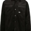 skwm-tb-TB3932_P1-00007_ce52875b-5fa1-4800-9b97-1f8e2ed6b880 Corduroy Shirt Jacket