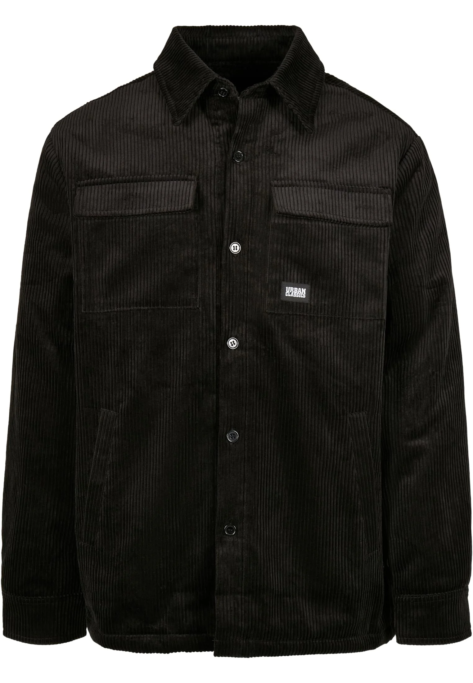 skwm-tb-TB3932_P1-00007_ce52875b-5fa1-4800-9b97-1f8e2ed6b880 Corduroy Shirt Jacket