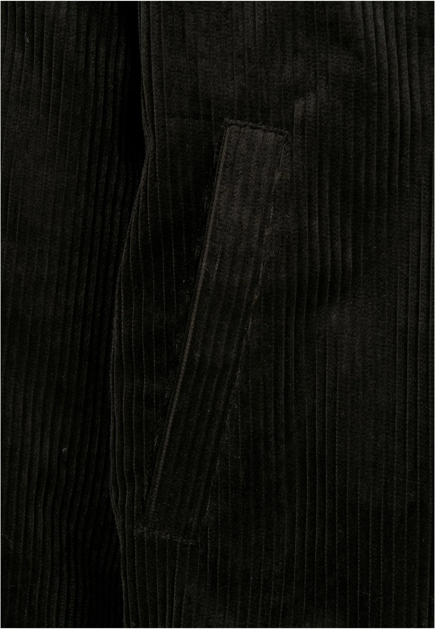 skwm-tb-TB3932_P11-00007_cec77458-edfd-409a-a89d-8ccd767d5a39 Corduroy Shirt Jacket