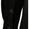 skwm-tb-TB3932_P12-00007_3eca5a2a-eaa7-4cb4-ab14-060db5de4ed9 Corduroy Shirt Jacket