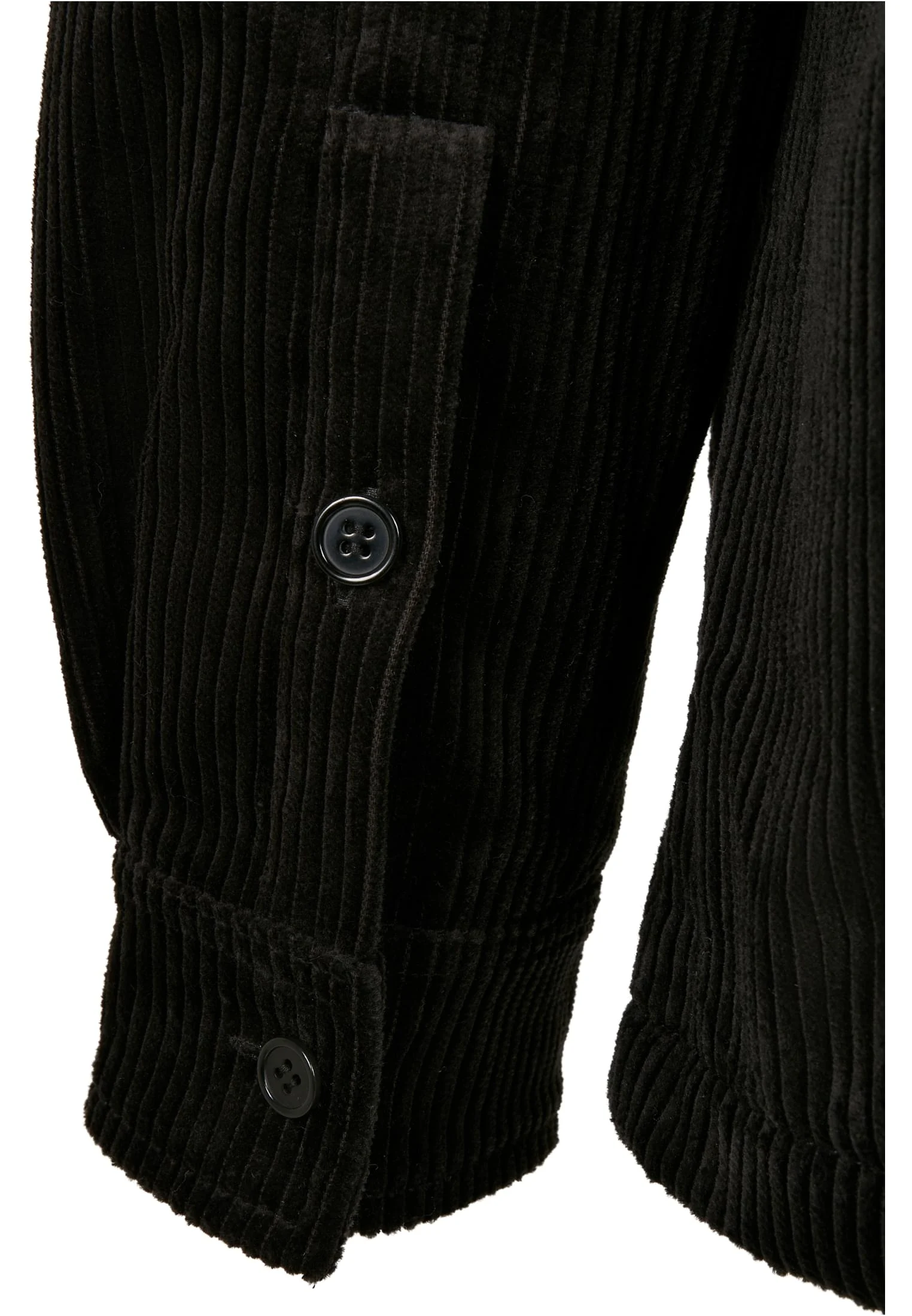 skwm-tb-TB3932_P12-00007_3eca5a2a-eaa7-4cb4-ab14-060db5de4ed9 Corduroy Shirt Jacket