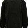 skwm-tb-TB3932_P2-00007_1e7fe653-c382-432e-817a-9b27cbc3e252 Corduroy Shirt Jacket