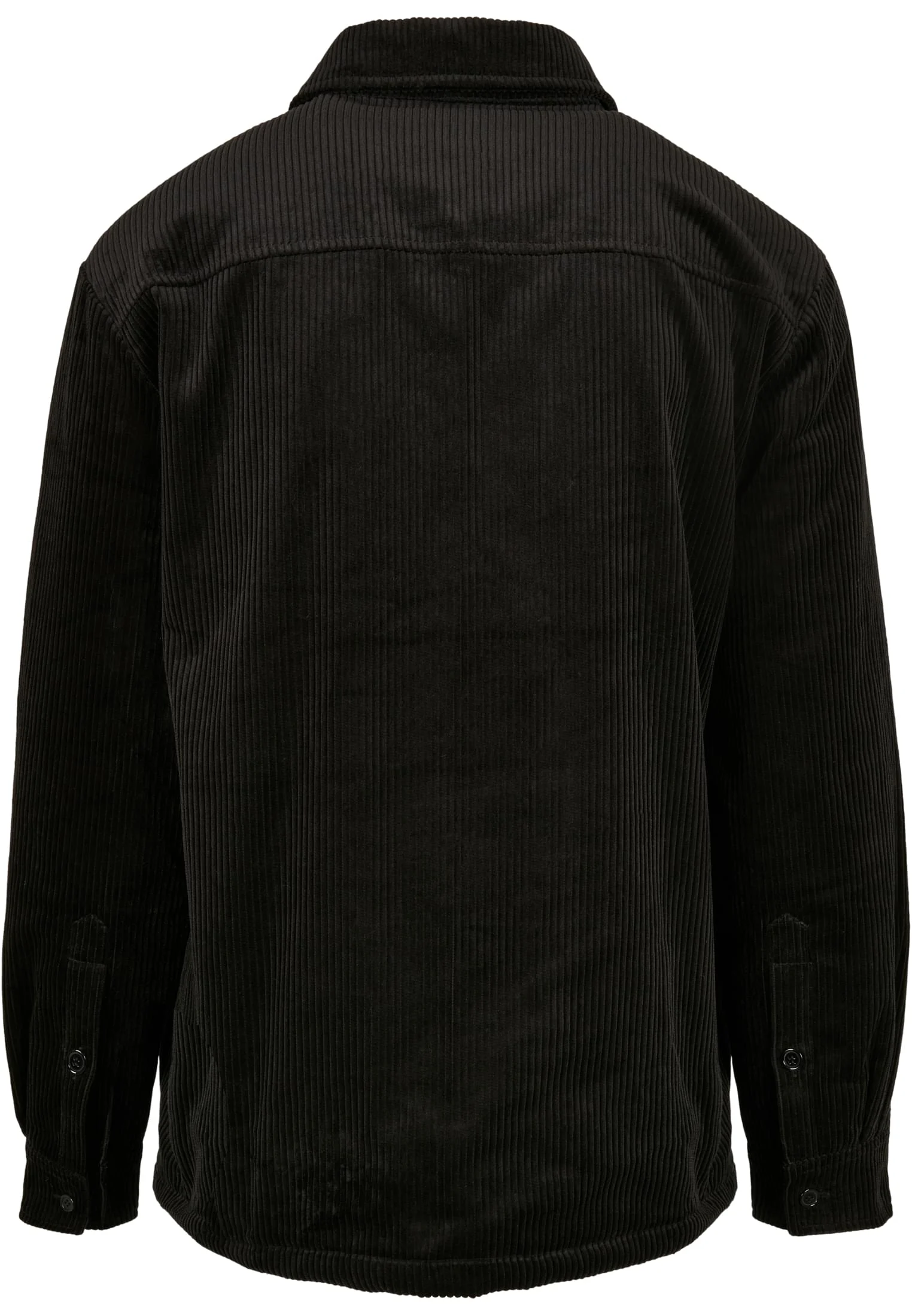 skwm-tb-TB3932_P2-00007_1e7fe653-c382-432e-817a-9b27cbc3e252 Corduroy Shirt Jacket