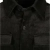 skwm-tb-TB3932_P7-00007_1ba8a066-b168-405e-8287-e051465b36d7 Corduroy Shirt Jacket