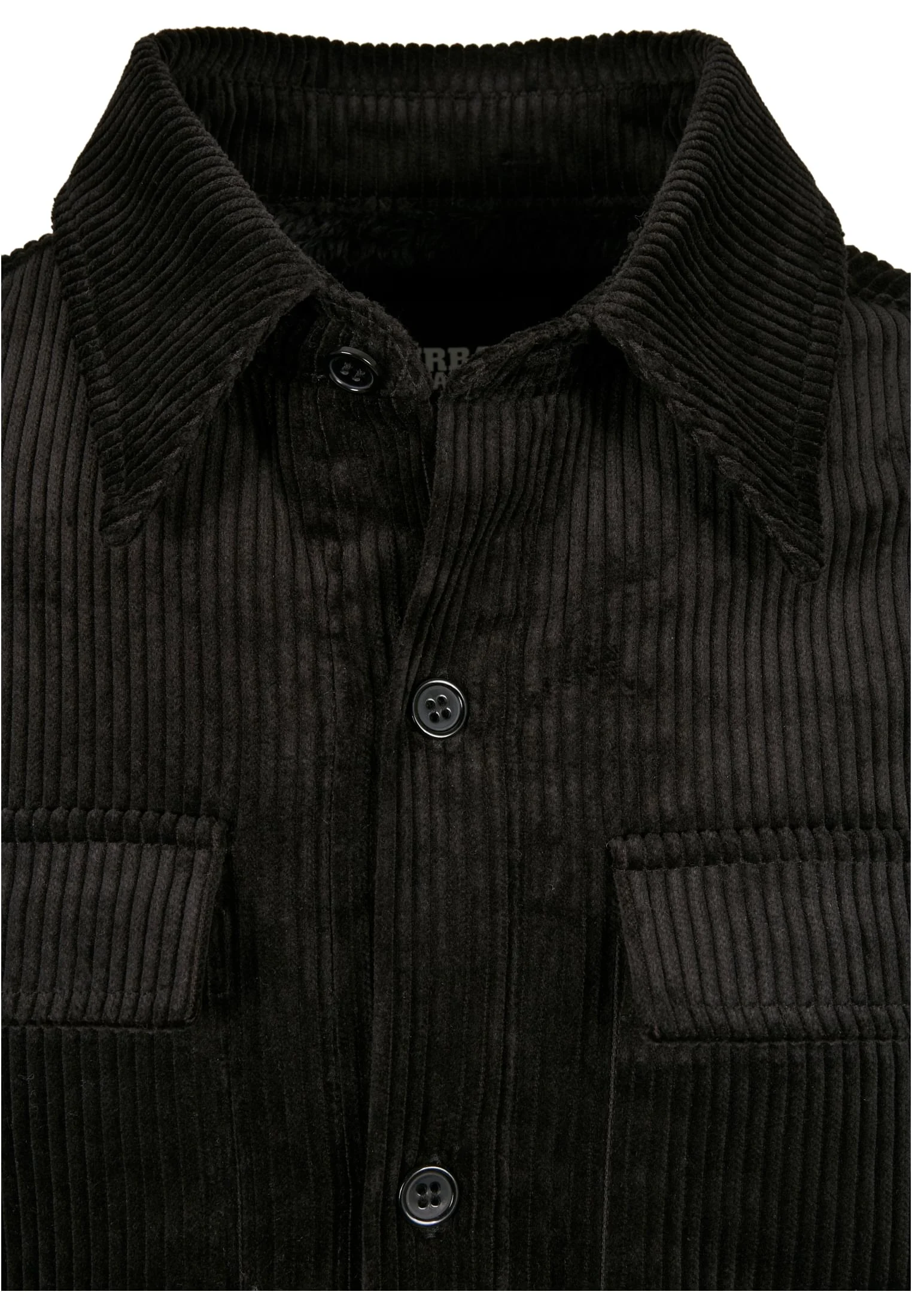 skwm-tb-TB3932_P7-00007_1ba8a066-b168-405e-8287-e051465b36d7 Corduroy Shirt Jacket