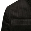skwm-tb-TB3932_P8-00007_c1c858b2-c181-4c03-8235-d039245cb495 Corduroy Shirt Jacket