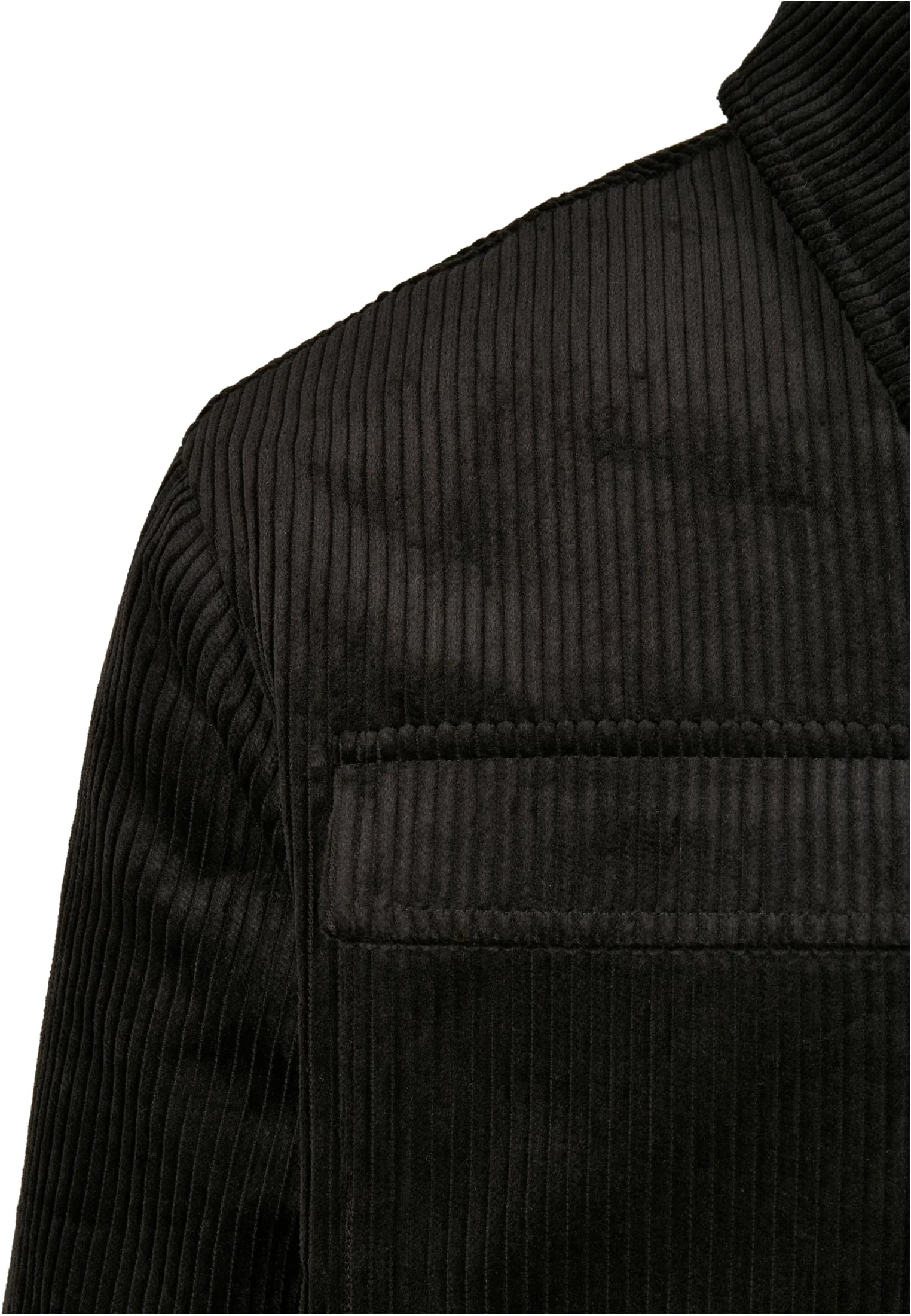 skwm-tb-TB3932_P8-00007_c1c858b2-c181-4c03-8235-d039245cb495 Corduroy Shirt Jacket