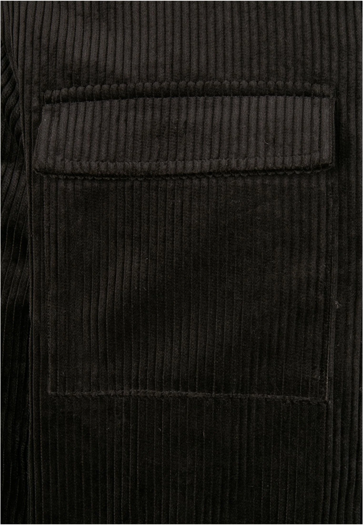 skwm-tb-TB3932_P9-00007_eb67d9fb-aeb6-49fe-8adc-d8b74867b2e6 Corduroy Shirt Jacket