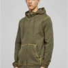 skwm-tb-TB3944_Mw1-02724_af7343ec-8a76-47a1-adb5-a14e9f3dfa98 Essentials Contrast Flatlock Stitched Zip Hoody