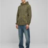 skwm-tb-TB3944_Mw12-02724_98756d47-fa93-4426-988c-6af866ee15c2 Essentials Contrast Flatlock Stitched Zip Hoody