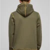 skwm-tb-TB3944_Mw2-02724_e8b6399c-1dee-420c-8773-a5176315280f Essentials Contrast Flatlock Stitched Zip Hoody