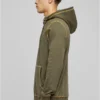skwm-tb-TB3944_Mw4-02724_bf56df32-9288-46a9-ac46-3edcb563335d Essentials Contrast Flatlock Stitched Zip Hoody
