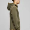 skwm-tb-TB3944_Mw5-02724_2216ca74-95a9-4bf1-9914-cec9dcdb367e Essentials Contrast Flatlock Stitched Zip Hoody