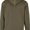 skwm-tb-TB3944_P2-02724_84d0c7e2-5828-4c9a-a766-92b314980a03 Essentials Contrast Flatlock Stitched Zip Hoody