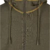 skwm-tb-TB3944_P7-02724_f5dea14e-8a06-4632-89d0-fabebf0c4cee Essentials Contrast Flatlock Stitched Zip Hoody