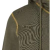 skwm-tb-TB3944_P8-02724_0a768f97-5ea7-4f81-b190-5770a9f23e26 Essentials Contrast Flatlock Stitched Zip Hoody