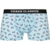 skwm-tb-TB3979_P1-02837_1eeb49e3-166a-40b9-8b0a-8e1febe1c811 Boxer Shorts 3-Pack