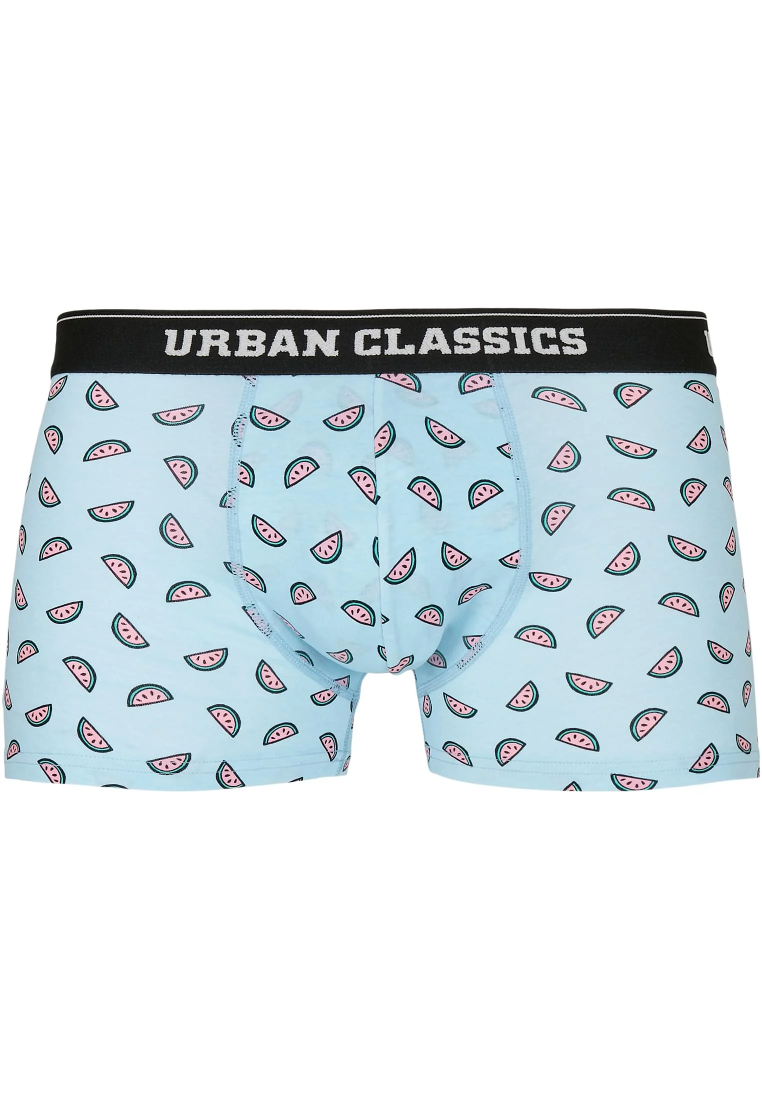 skwm-tb-TB3979_P1-02837_1eeb49e3-166a-40b9-8b0a-8e1febe1c811 Boxer Shorts 3-Pack