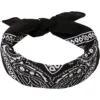 Bandana 3-Pack