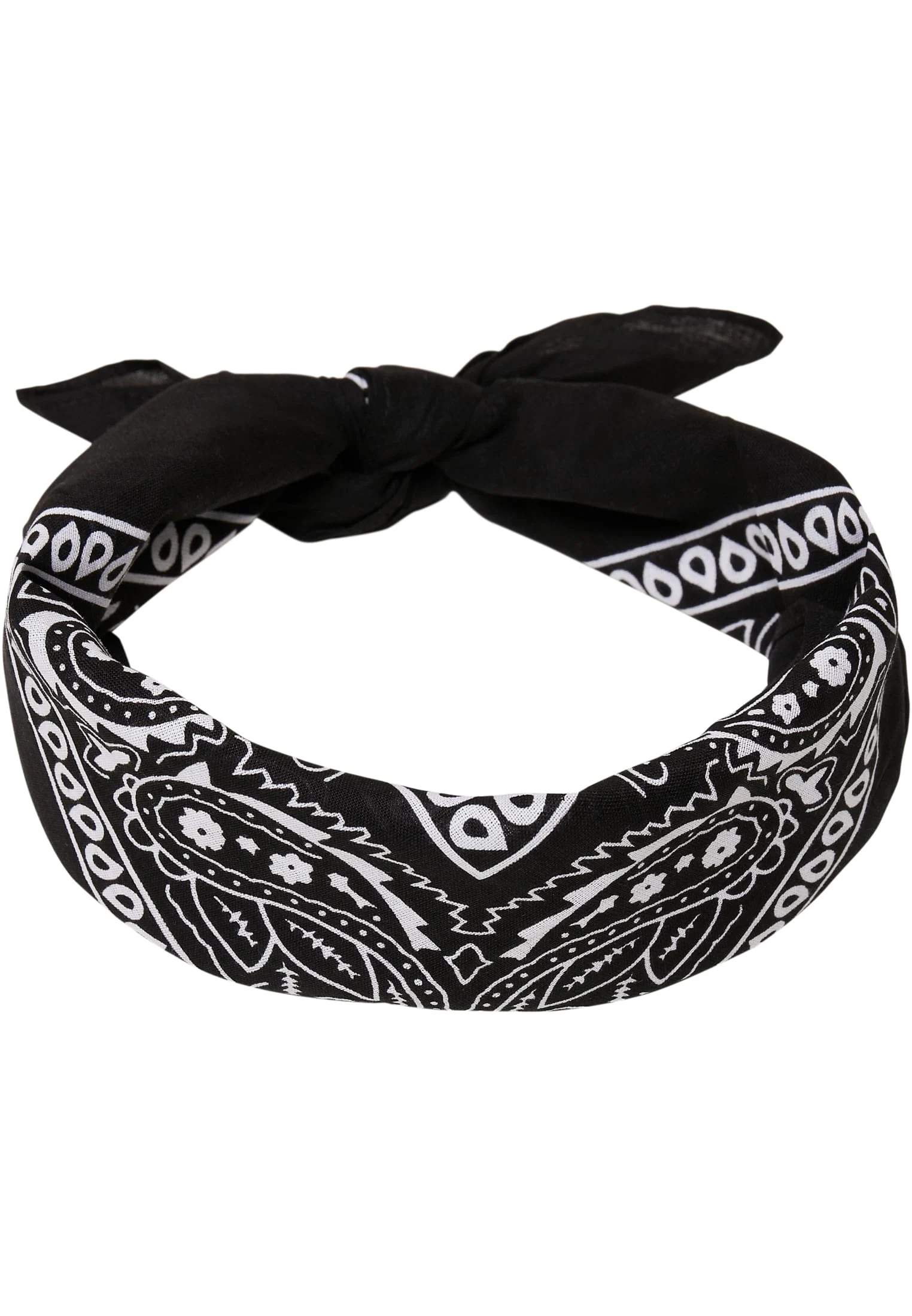Bandana 3-Pack