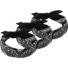 Bandana 3-Pack
