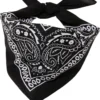 Bandana 3-Pack