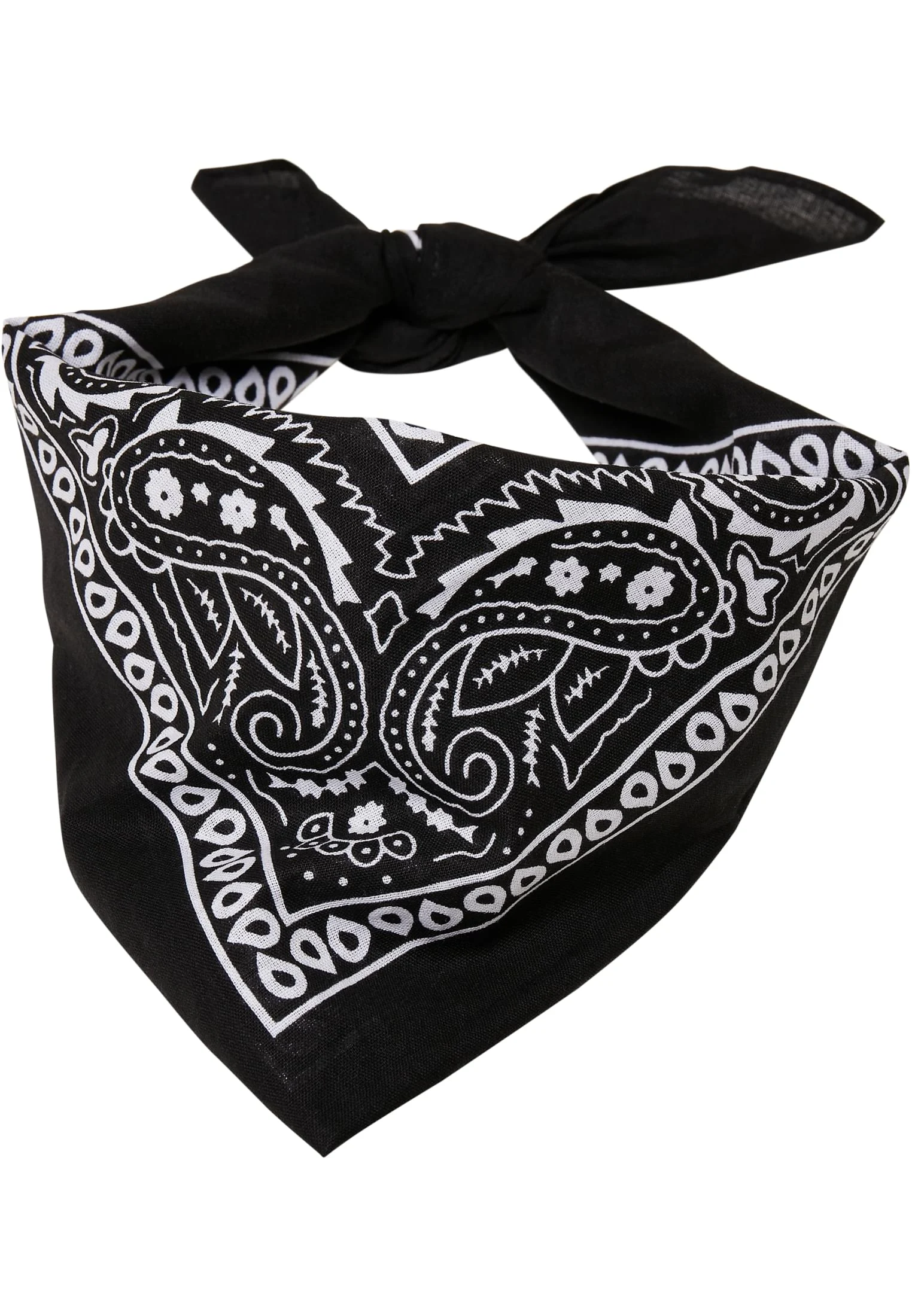 Bandana 3-Pack