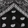 Bandana 3-Pack