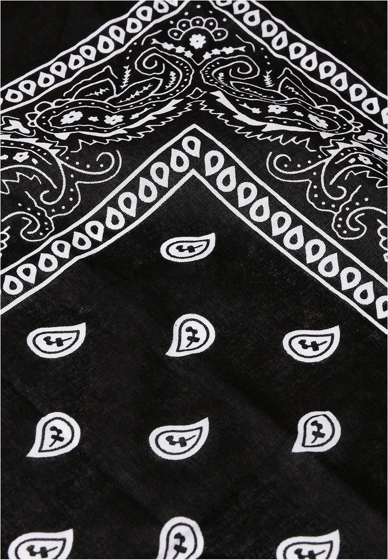 Bandana 3-Pack