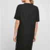 skwm-tb-TB4091_Mw2-00007_479462d0-3b02-4d95-926f-c98db2b03a20 Ladies Essentials Oversized Slit Tee Dress