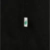 skwm-tb-TB4091_P9-00007_1767a11a-ef3a-4092-9365-a15814877278 Ladies Essentials Oversized Slit Tee Dress
