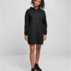 skwm-tb-TB4094_Mw12-00007_57ee47e6-d892-4fb9-9f41-6f58123c9460 Ladies Essentials Oversized Terry Hoody Dress