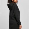 skwm-tb-TB4094_Mw2-00007_80a088c3-f2cd-4dc4-8535-2b239ab161bf Ladies Essentials Oversized Terry Hoody Dress