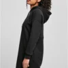 skwm-tb-TB4094_Mw4-00007_b6eb5cce-d534-460d-9b6f-4e1b0dcdd531 Ladies Essentials Oversized Terry Hoody Dress